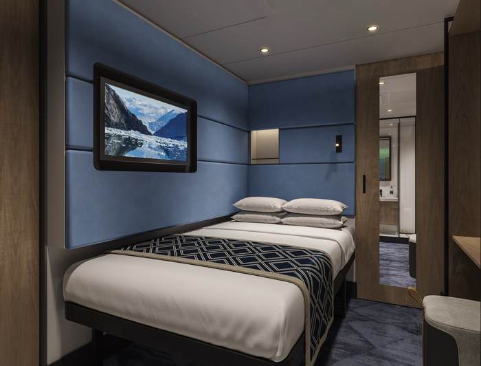 NCL Norwegian Viva Studio T1.jpeg